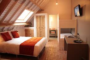 PassaDia B&B