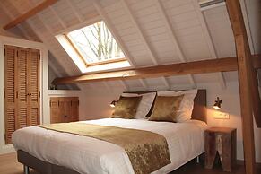 PassaDia B&B