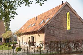 PassaDia B&B