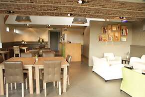 PassaDia B&B