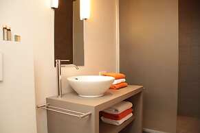 PassaDia B&B