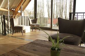 PassaDia B&B