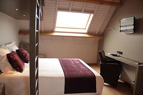 PassaDia B&B