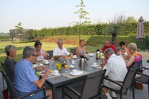 PassaDia B&B