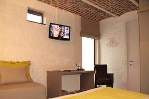 PassaDia B&B