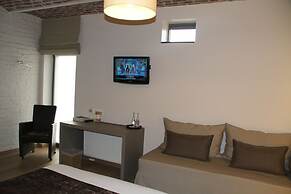 PassaDia B&B