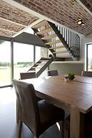 PassaDia B&B