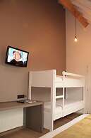 PassaDia B&B