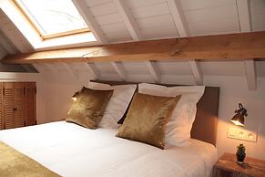 PassaDia B&B