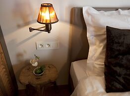 PassaDia B&B