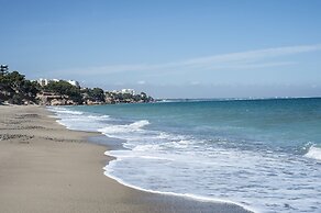 Cala Cristal by Pierre & Vacances Premium