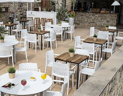 Cala Cristal by Pierre & Vacances Premium