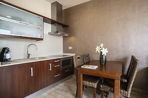 Cala Cristal by Pierre & Vacances Premium