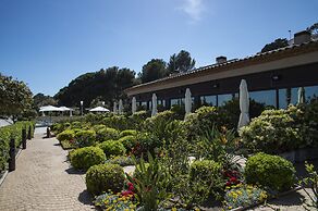 Cala Cristal by Pierre & Vacances Premium