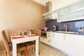 Cala Cristal by Pierre & Vacances Premium