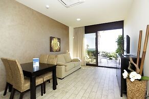 Cala Cristal by Pierre & Vacances Premium