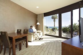 Cala Cristal by Pierre & Vacances Premium