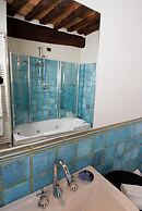 Bed & Breakfast Vicolo dell'Oste