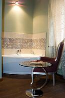 Bed & Breakfast Vicolo dell'Oste