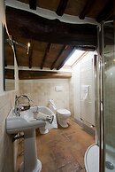 Bed & Breakfast Vicolo dell'Oste