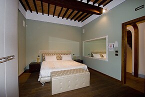 Bed & Breakfast Vicolo dell'Oste
