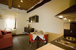 Bed & Breakfast Vicolo dell'Oste