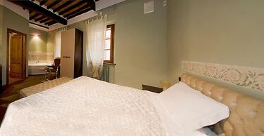 Bed & Breakfast Vicolo dell'Oste
