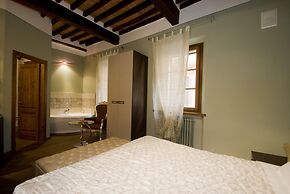 Bed & Breakfast Vicolo dell'Oste