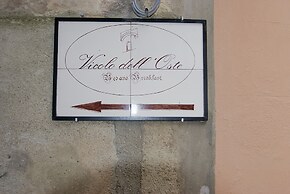 Bed & Breakfast Vicolo dell'Oste