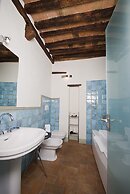 Bed & Breakfast Vicolo dell'Oste