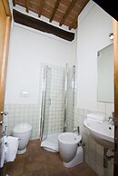 Bed & Breakfast Vicolo dell'Oste