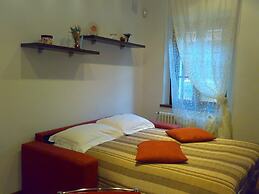 Bed & Breakfast Vicolo dell'Oste