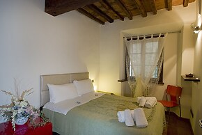 Bed & Breakfast Vicolo dell'Oste