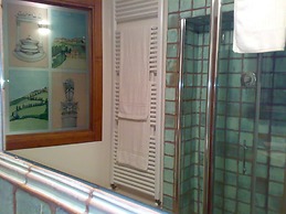 Bed & Breakfast Vicolo dell'Oste