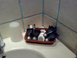 Bed & Breakfast Vicolo dell'Oste