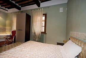 Bed & Breakfast Vicolo dell'Oste