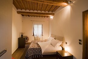 Bed & Breakfast Vicolo dell'Oste