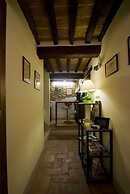Bed & Breakfast Vicolo dell'Oste