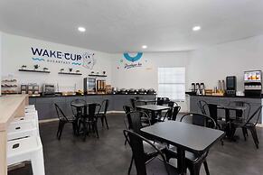 Developer Inn Maingate, a Baymont by Wyndham