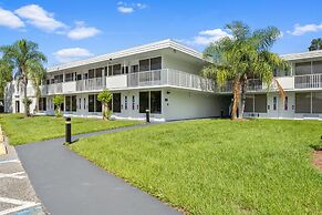 Developer Inn Maingate, a Baymont by Wyndham