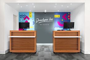 Developer Inn Maingate, a Baymont by Wyndham