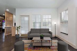 Developer Inn Maingate, a Baymont by Wyndham