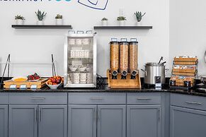 Developer Inn Maingate, a Baymont by Wyndham