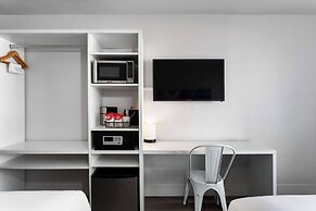 Developer Inn Maingate, a Baymont by Wyndham