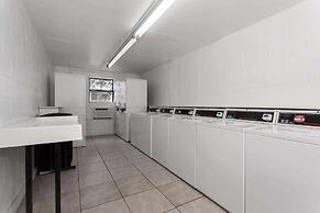 Developer Inn Maingate, a Baymont by Wyndham