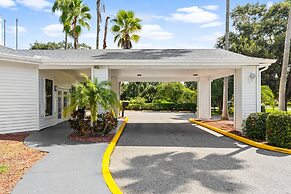 Developer Inn Maingate, a Baymont by Wyndham