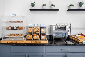 Developer Inn Maingate, a Baymont by Wyndham