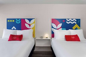 Developer Inn Maingate, a Baymont by Wyndham