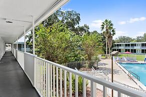 Developer Inn Maingate, a Baymont by Wyndham