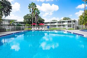 Developer Inn Maingate, a Baymont by Wyndham